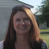 Debbie Renaud Photo 5