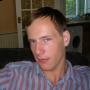 Michael Piggott Photo 18