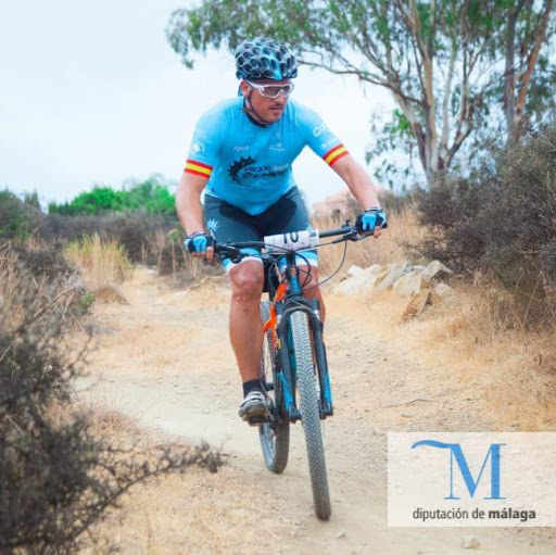 Jose Melendez Photo 14