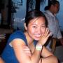 Mai Pham Photo 21