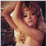 Faye Johnson Photo 27