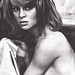 Julie Carreira Photo 15