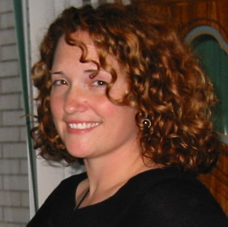 Jennifer Higgins Photo 14