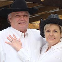 Kenneth Goforth Photo 2