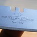 Stanley Freed Photo 15