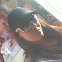 Miriam Vazquez Photo 8