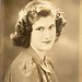 Eileen Runyan Photo 9