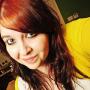 Heather Phillips Photo 29