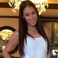 Lindsay Kessler Photo 8