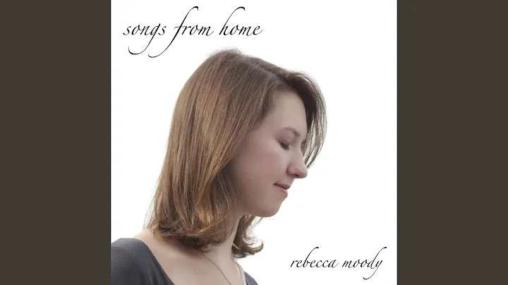 Rebecca Moody Photo 32