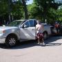 Wayne Mccune Photo 13