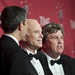 Richard Rubenstein Photo 34