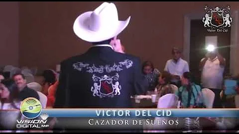 Victor Delcid Photo 22