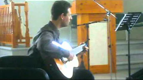 Daniel Brecher Photo 19