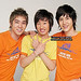 Jae Kang Photo 35
