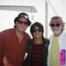 Jamie Heckman Photo 18