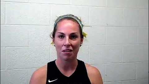 Erin Nelligan Photo 8