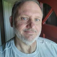 Jerry Nichols Photo 6