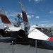 Grant Thayer Photo 22