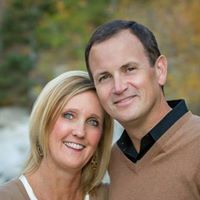 Cindy Alldredge Photo 1