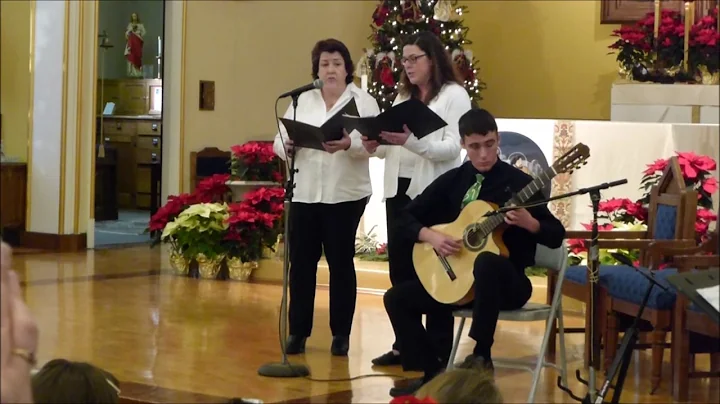 Donna Cicero Photo 18