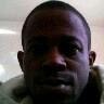 Dewayne Cunningham Photo 11