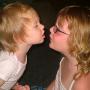 Stacie Singleton Photo 15
