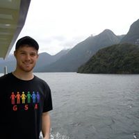 Ryan Elmore Photo 7