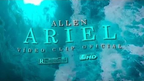 Ariel Allen Photo 23