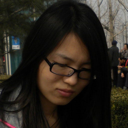 Zhen Han Photo 12