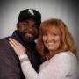 Rhonda Briggs Photo 22
