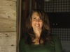 Kimberly Fuller Photo 28
