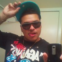Edgar Ibarra Photo 7