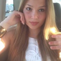 Amalia Castro Photo 6