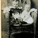 Arthur Meier Photo 26