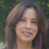 Jeannie Kim Photo 45