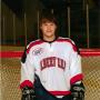Larry Olson Photo 27
