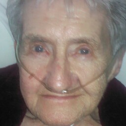 Joan Day Photo 14