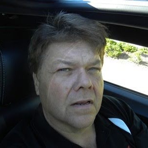 Donald Carlson Photo 5