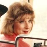 Geraldine Wells Photo 7