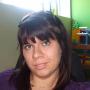 Nancy Lachance Photo 22