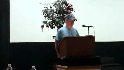 Fred Whitehead Photo 28