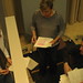 Michelle Riddell Photo 28