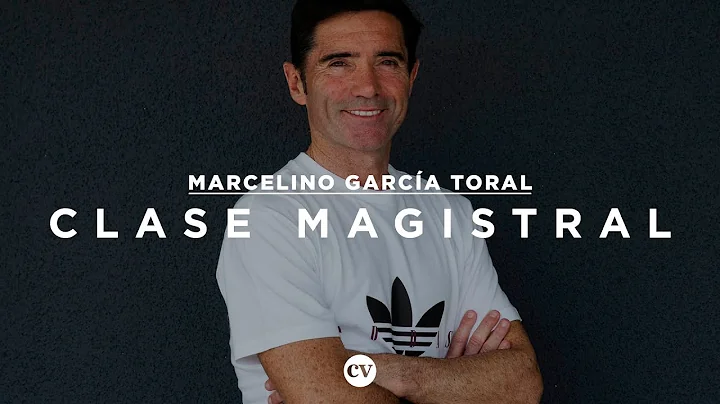 Marcelino Garcia Photo 35