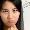 Jessica Ang Photo 8