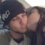 Brandon Sandoval Photo 22