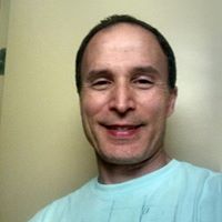 Walter Callahan Photo 5