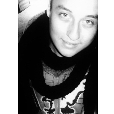 Orlando Mora Photo 13