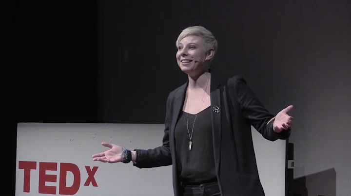 Sara Hirsch Photo 28