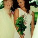 Martha Nelson Photo 37